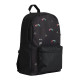 Billabong Τσάντα πλάτης All Day - Backpack for Men
